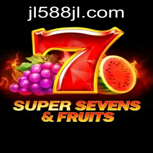 Exploring the Exciting World of 7SuperSevensFruits