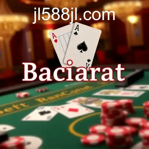 VIP Service 588JL - 24/7 Support and Exclusive Benefits