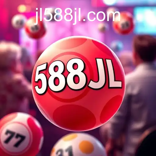 Security and Trust 588JL - International Licenses and Certifications