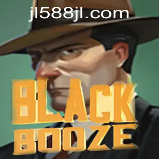 BlackBooze: Immerse Yourself in the Thrilling World of Strategic Elixirs