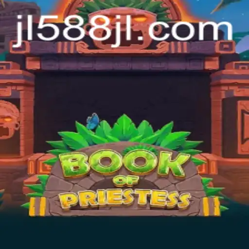 Unveiling the Mysteries of BookOfPriestess: A Journey Through Enchantment and Strategy