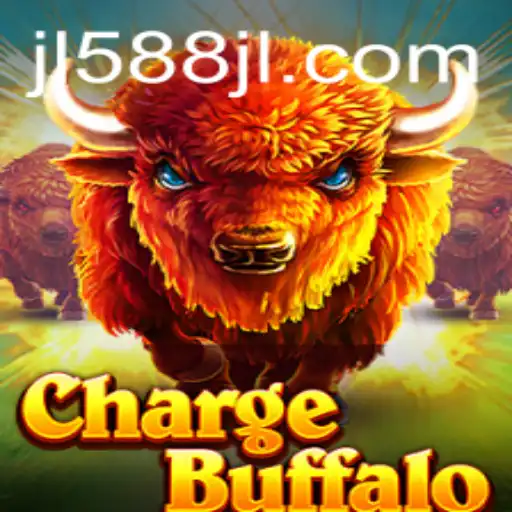ChargeBuffalo: The Thrilling New Game Revolutionizing the Gaming World