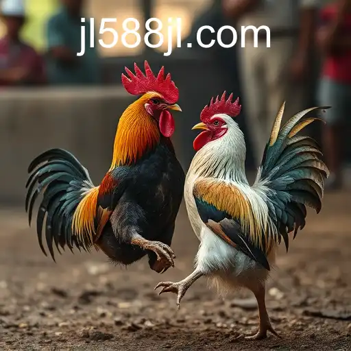 Gaming Experience 588JL - 800+ Premium and Exclusive Games