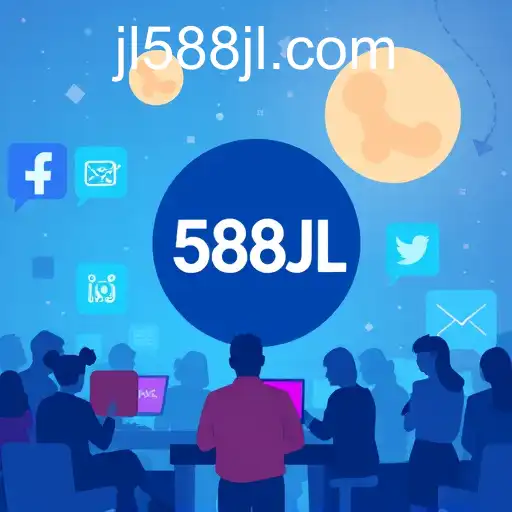VIP Service 588JL - 24/7 Support and Exclusive Benefits