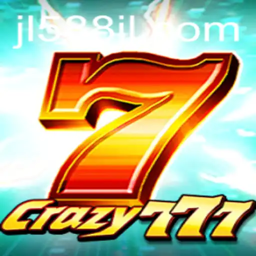 Explore the Exciting World of Crazy777 with 588JL
