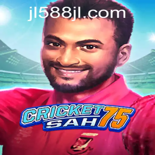 CricketSah75: The Thrilling New Era of Virtual Cricket