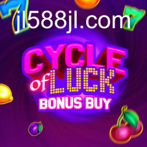 Exploring the Thrills of CycleofLuckBonusBuy: A Modern Gaming Adventure