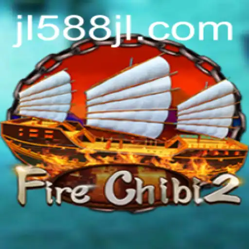 Exploring the Exciting World of FireChibi2: A New Gaming Adventure