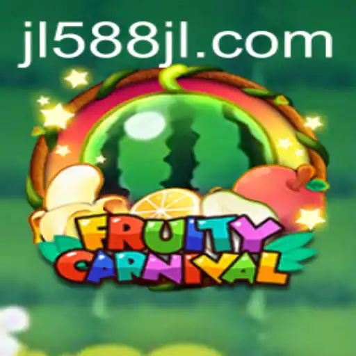 Discover the Exciting World of FruityCarnival: A Fresh Gaming Experience with 588JL