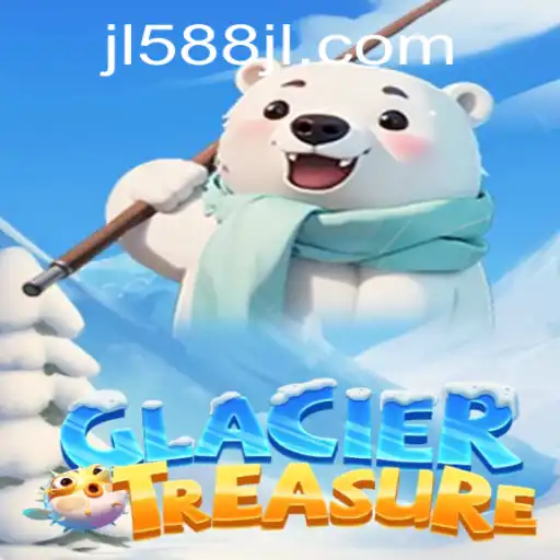 Discover the Thrill of GlacierTreasure: A Unique Gaming Experience