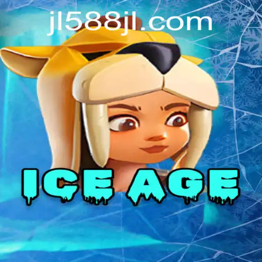 Discover the Thrills of IceAge: A Riveting Journey into the World of Frozen Adventures