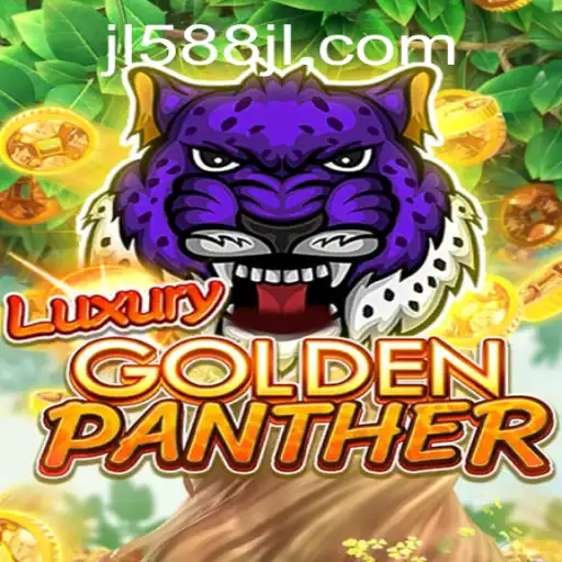 Exploring the Fascinating World of LUXURYGOLDENPANTHER: A Game Like No Other