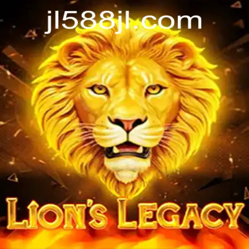 Exploring the Exciting World of LionsLegacy: A New Gaming Phenomenon
