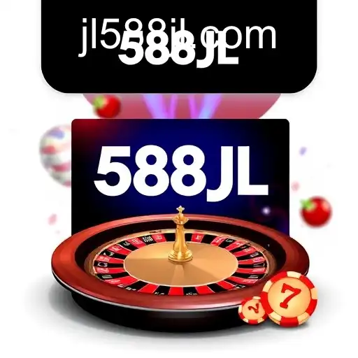 Security and Trust 588JL - International Licenses and Certifications