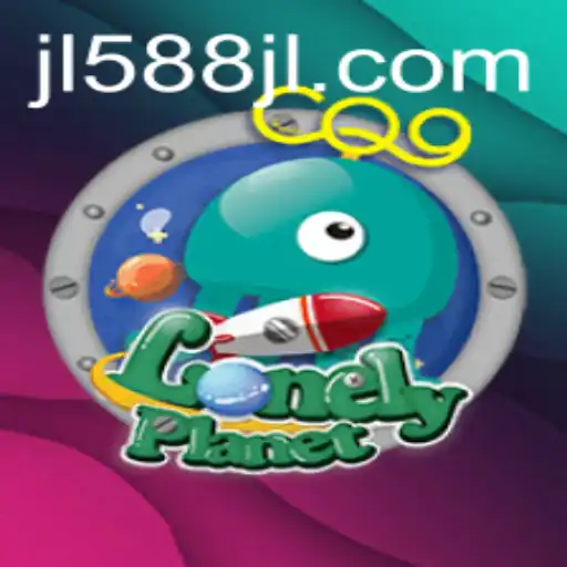 LonelyPlanet: A Journey Through an Uncharted Universe