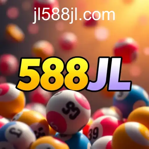 Security and Trust 588JL - International Licenses and Certifications