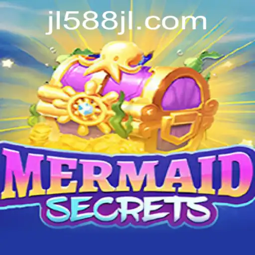 Immersive Underwater Adventure: Discovering MermaidSecrets and the Key 588JL