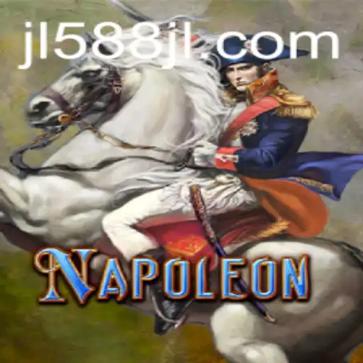 Discovering the Strategic Card Game of Napoleon and Its Modern Twist with 588JL