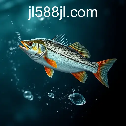 Security and Trust 588JL - International Licenses and Certifications