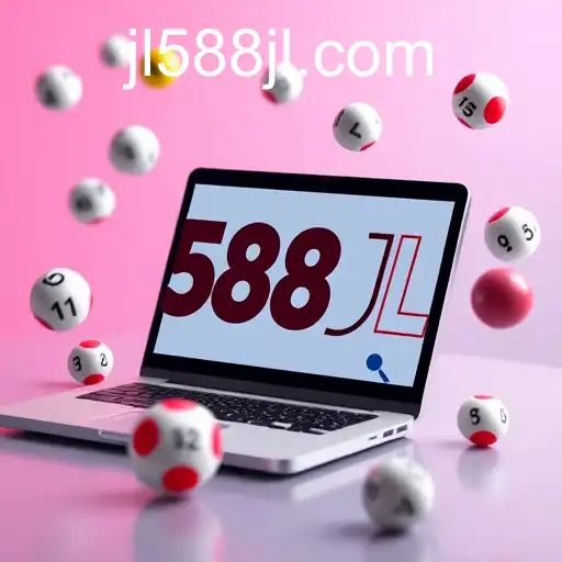 VIP Service 588JL - 24/7 Support and Exclusive Benefits