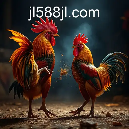 Security and Trust 588JL - International Licenses and Certifications