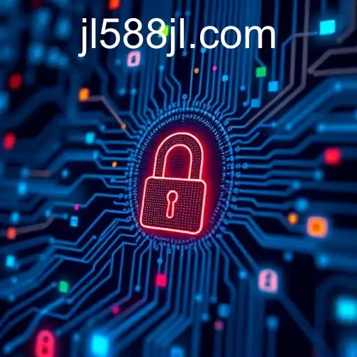 Security and Trust 588JL - International Licenses and Certifications