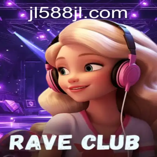 RaveClub: The Next Level in Immersive Gaming