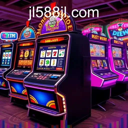 VIP Service 588JL - 24/7 Support and Exclusive Benefits