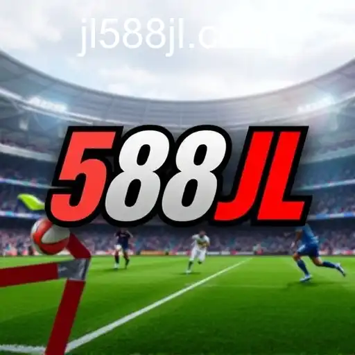 Security and Trust 588JL - International Licenses and Certifications