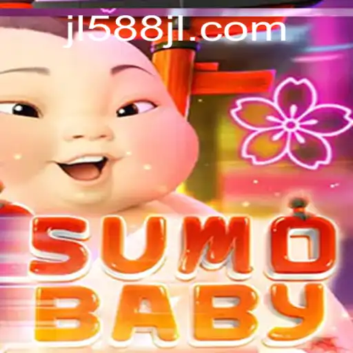 The Fascinating World of 'SumoBaby': A Comprehensive Guide to Gameplay and Rules