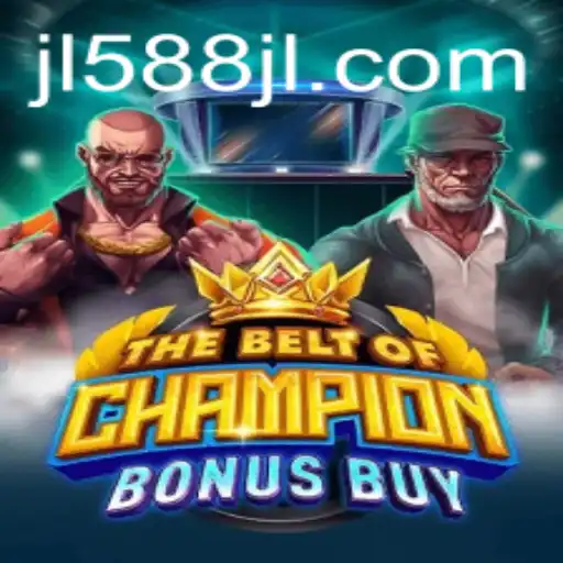 Unveiling TheBeltOfChampionBonusBuy: A Thrilling New Adventure in Gaming