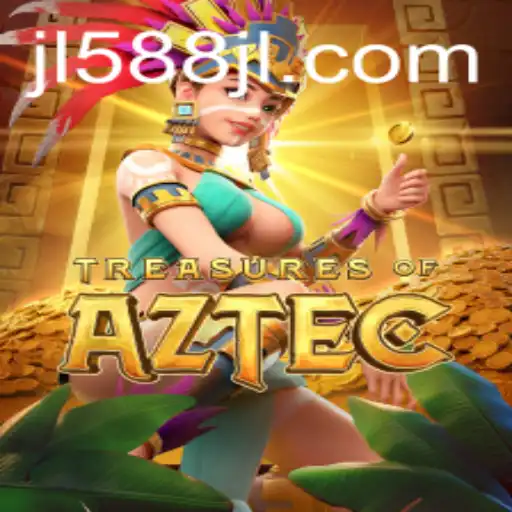 A Comprehensive Exploration of TreasuresofAztec: The Game Bringing History to Life
