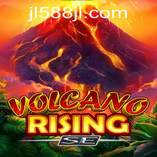 VolcanoRisingSE: The Thrilling Eruption of Adventure Gaming