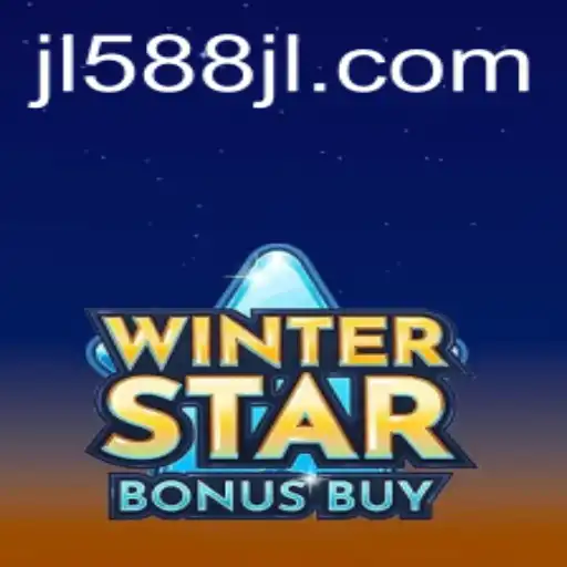 Explore the Exciting World of WinterStarBonusBuy: A New Gaming Sensation